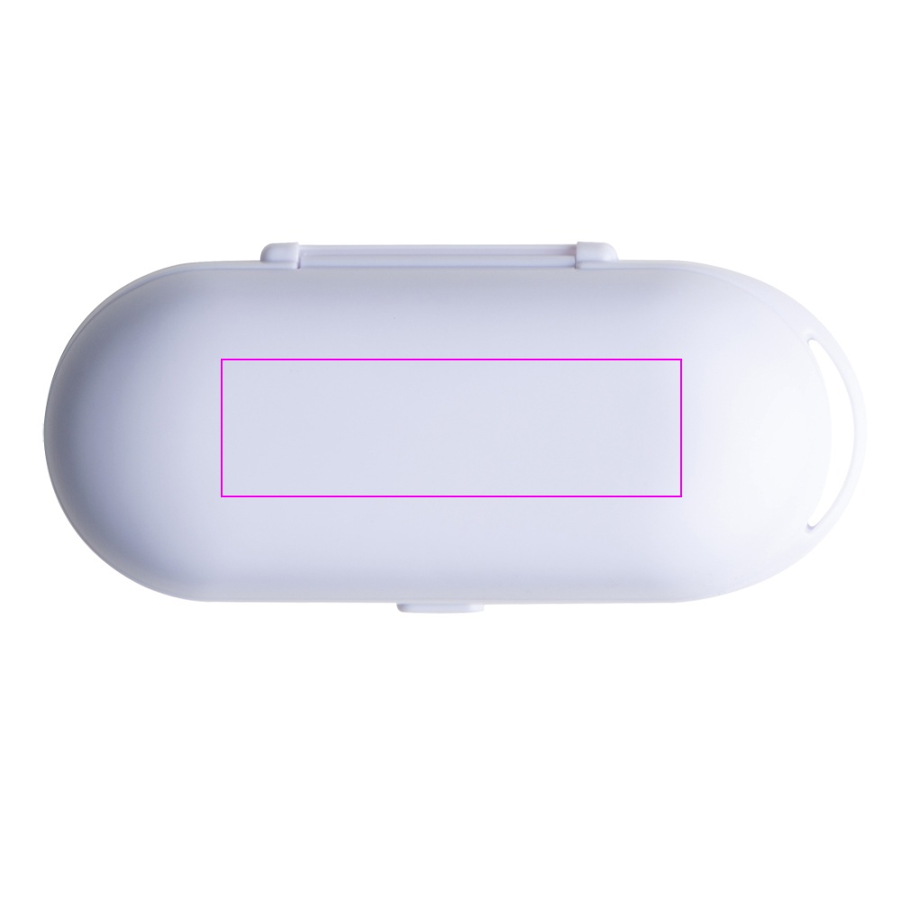 Słuchawki douszne Bluetooth WARSAW
