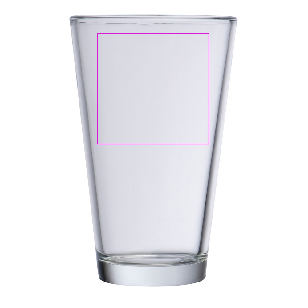 Szklanka SHANGHAI 300 ml