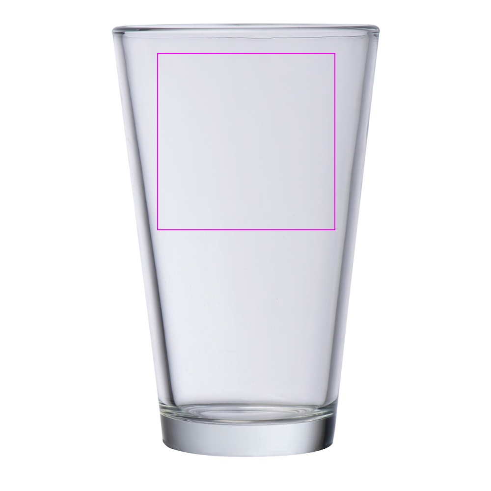 Szklanka SHANGHAI 300 ml