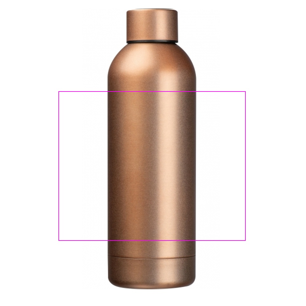 Butelka próżniowa KAWASAKI 500 ml