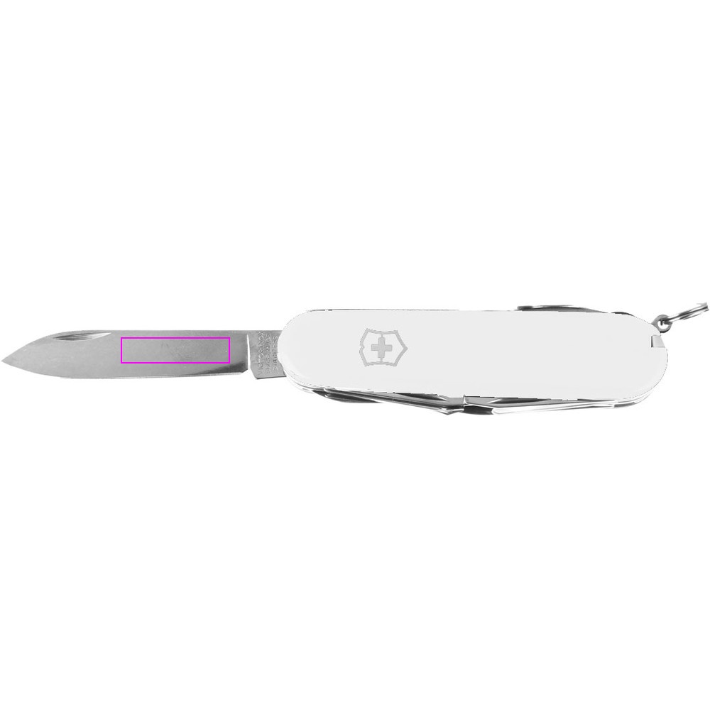 Scyzoryk Huntsman Victorinox