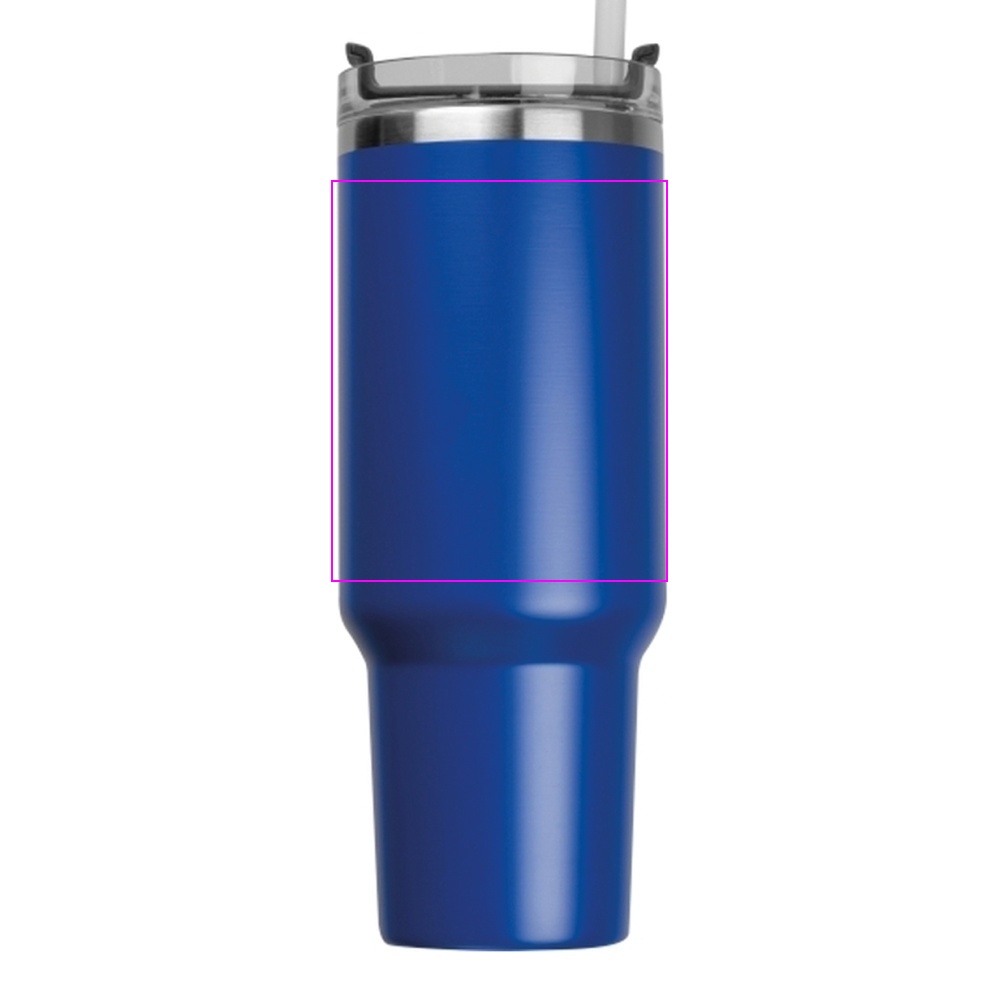 Kubek termiczny XXL TEL AVIV 1200 ml