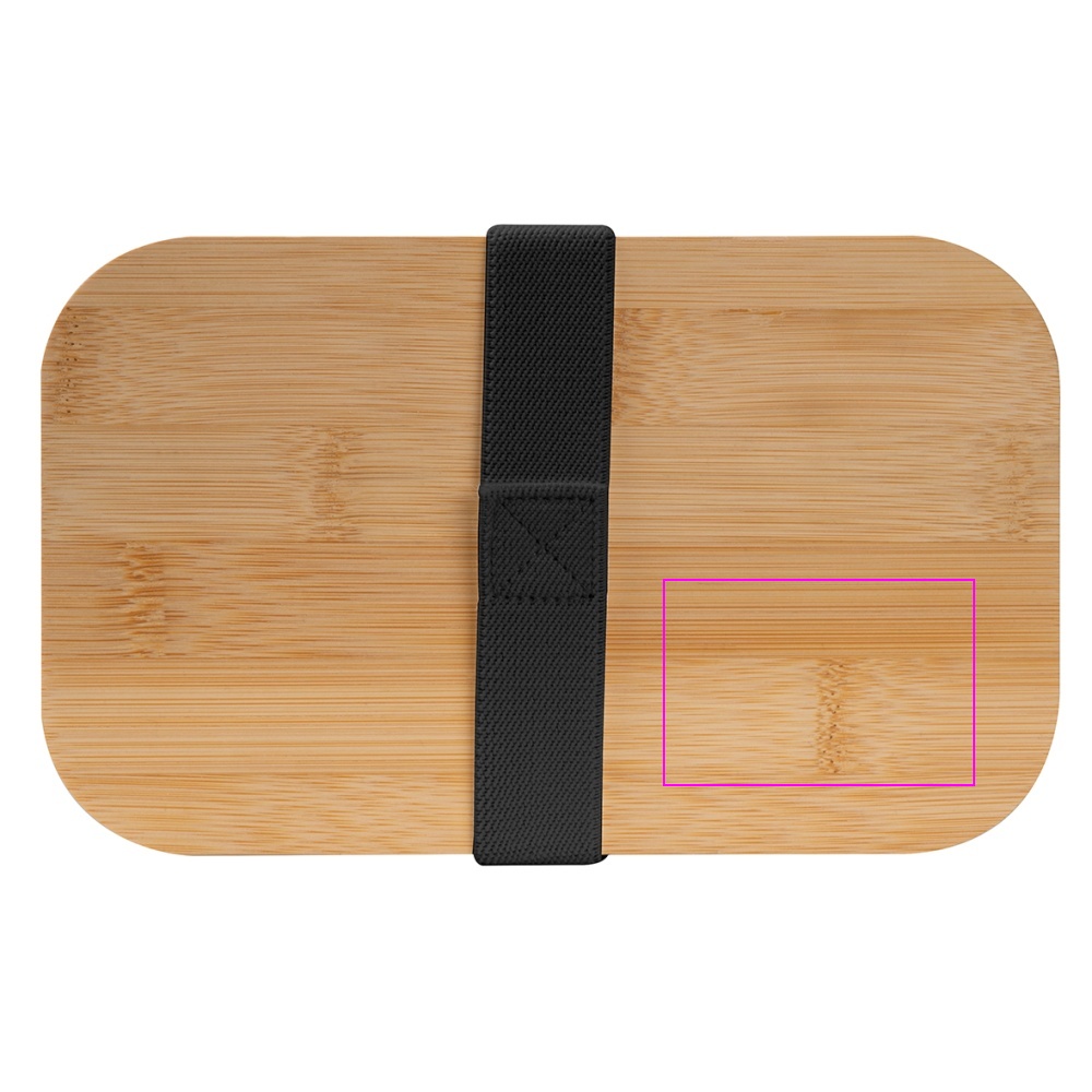 Lunch box STANLEY 1000 ml