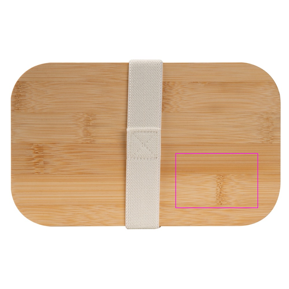 Lunch box STANLEY 1000 ml