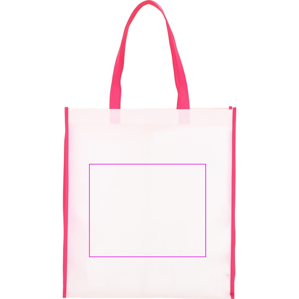 Torba non-woven 75g/m2 WALES