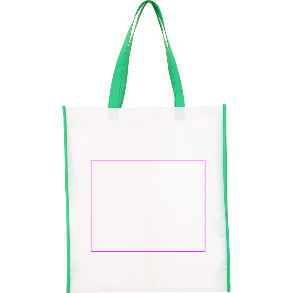 Torba non-woven 75g/m2 WALES