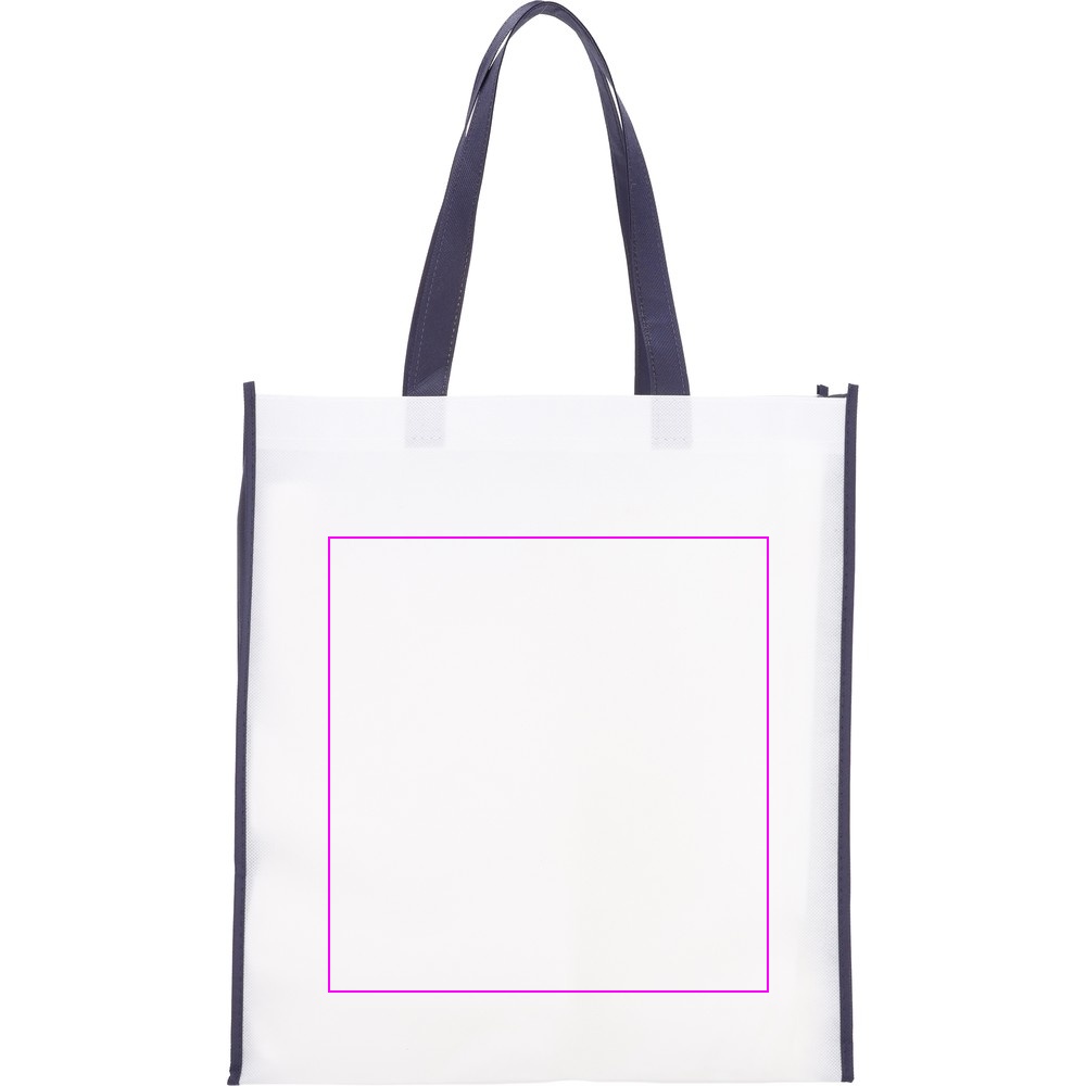 Torba non-woven 75g/m2 WALES