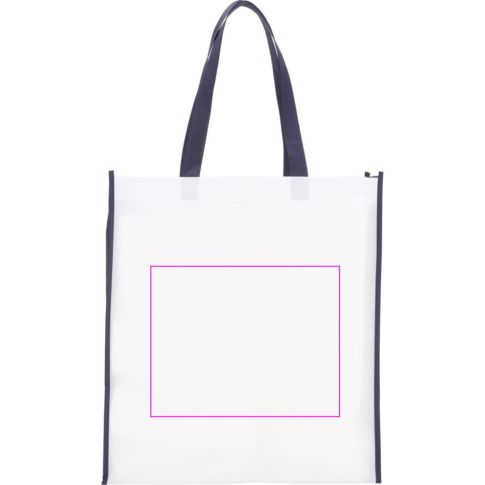 Torba non-woven 75g/m2 WALES