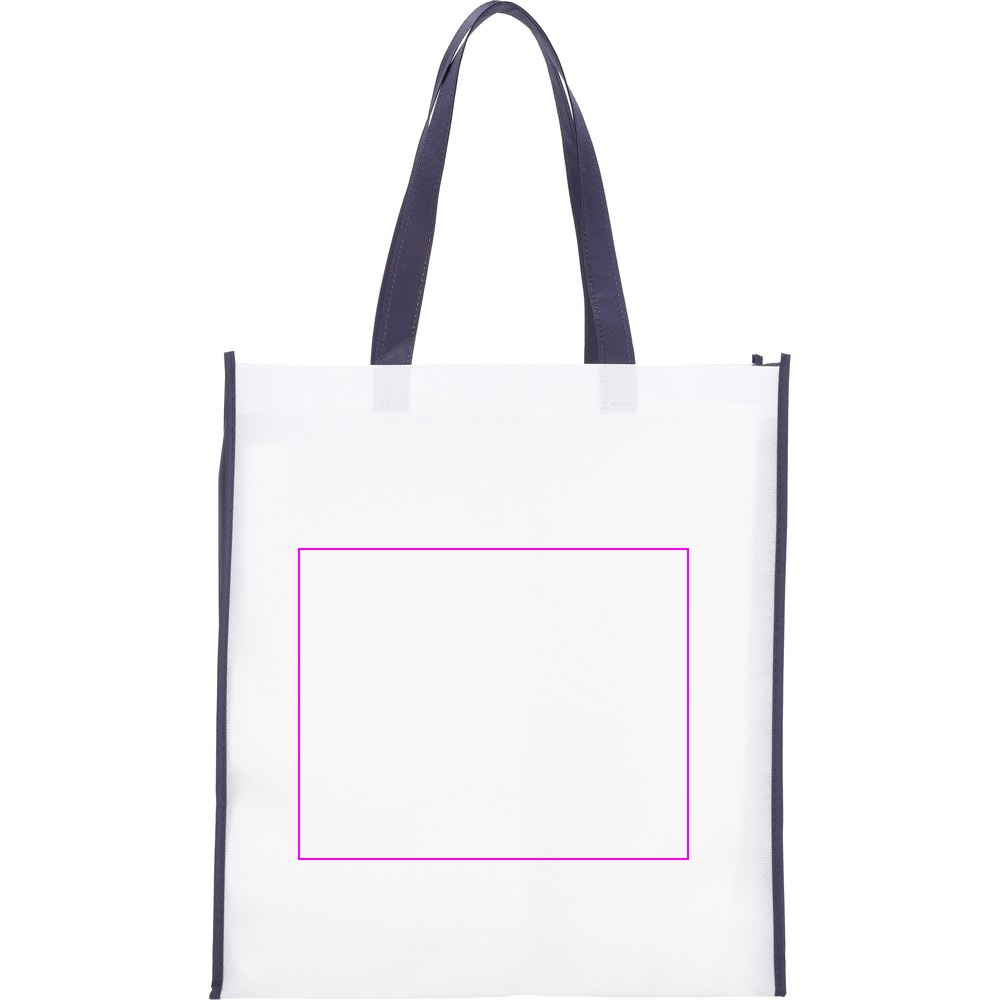Torba non-woven 75g/m2 WALES