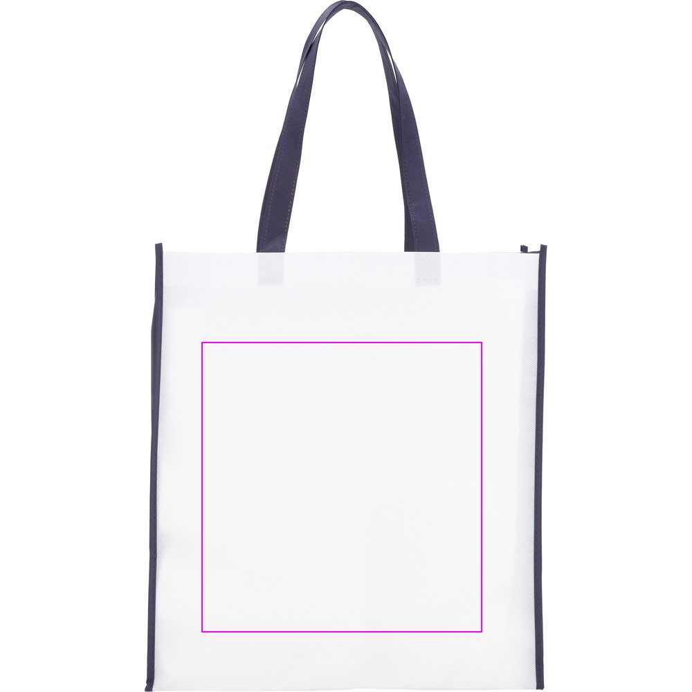 Torba non-woven 75g/m2 WALES