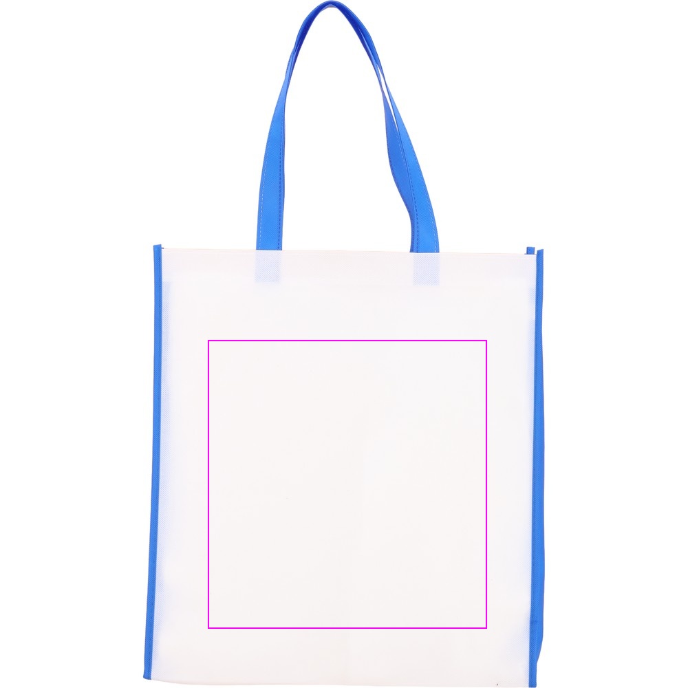 Torba non-woven 75g/m2 WALES