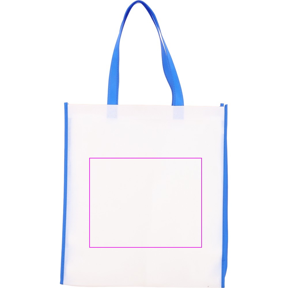 Torba non-woven 75g/m2 WALES