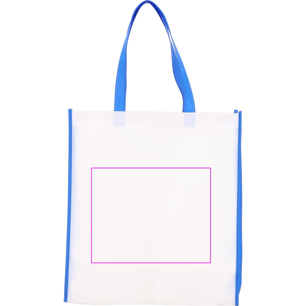 Torba non-woven 75g/m2 WALES