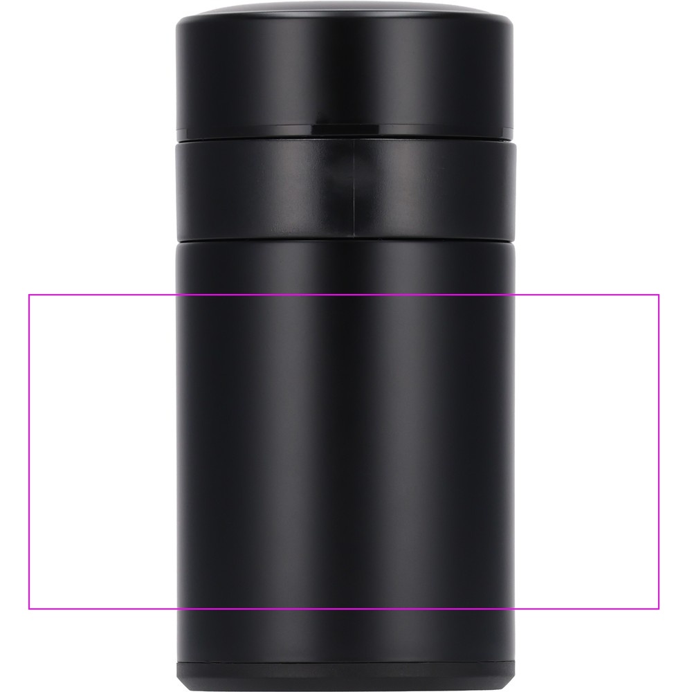 Kubek termiczny 400 ml WREXHAM
