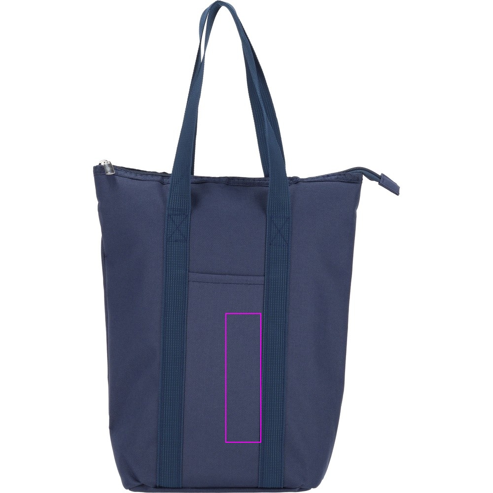 Torba termiczna PUEBLO