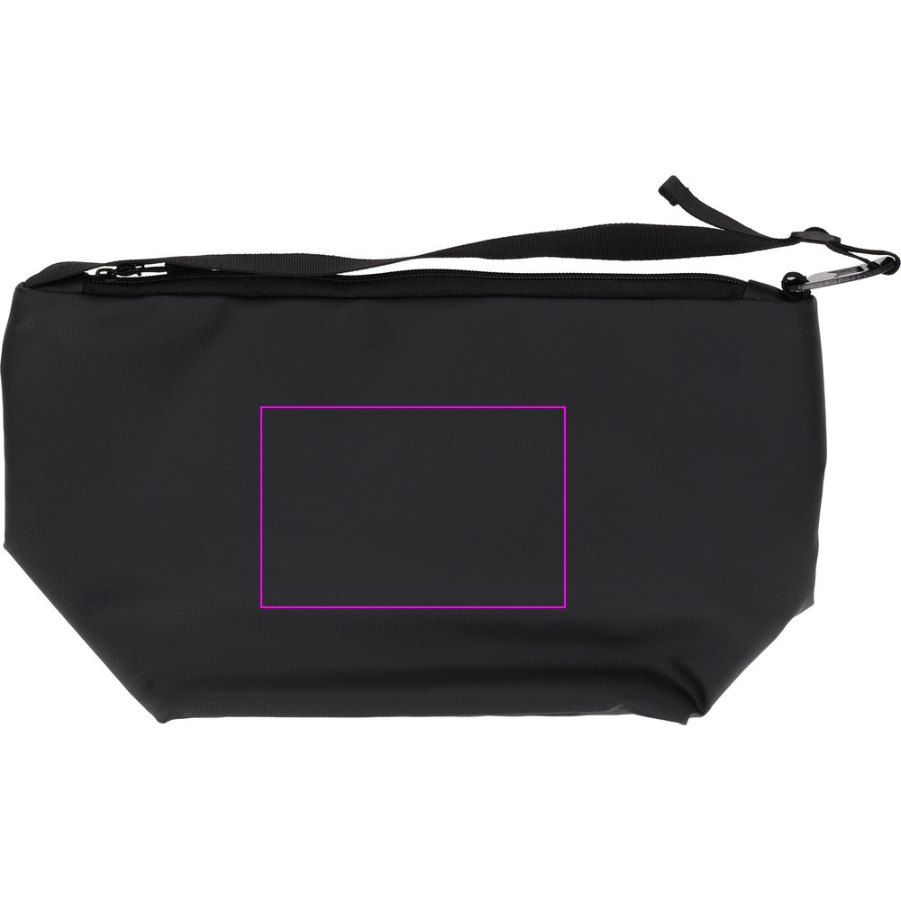 Torba termiczna HUNTINGTON BEACH