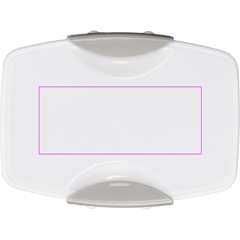Lunch box 1100 ml LIMBOURG