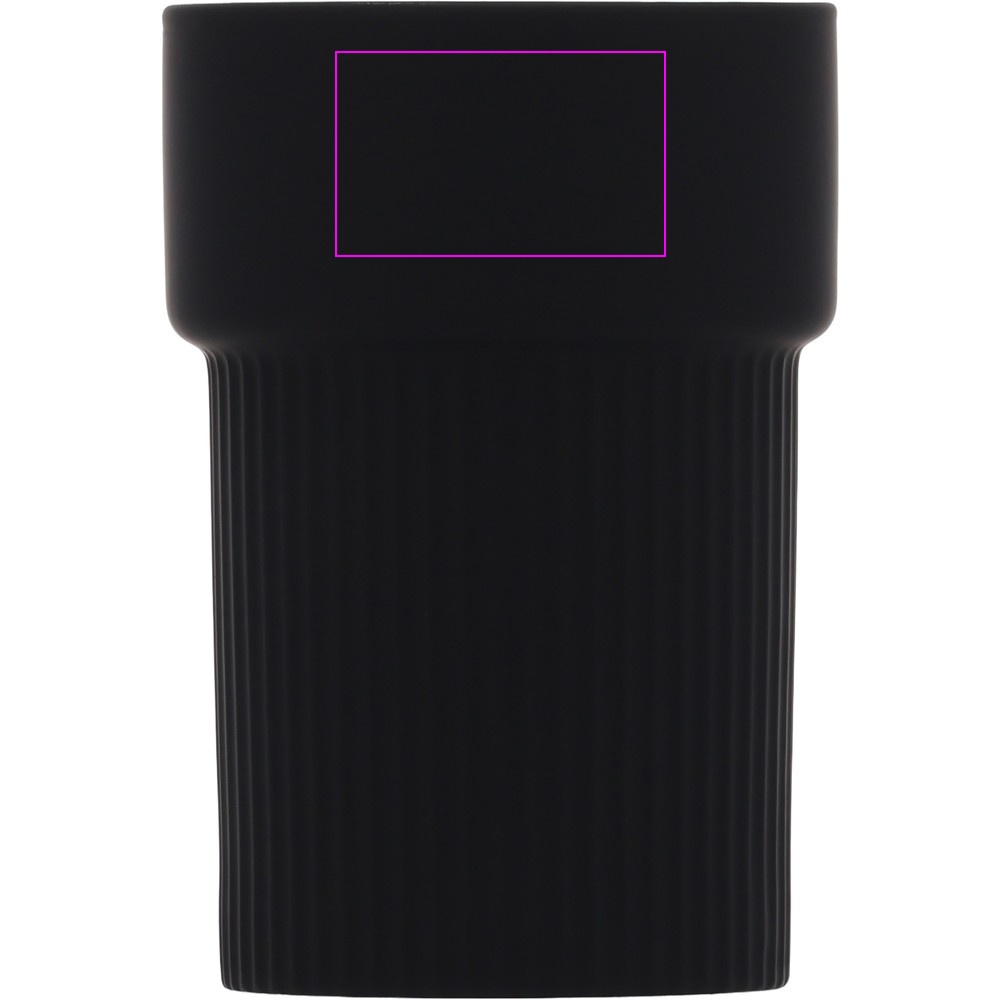 Kubek ceramiczny 300 ml MALTA