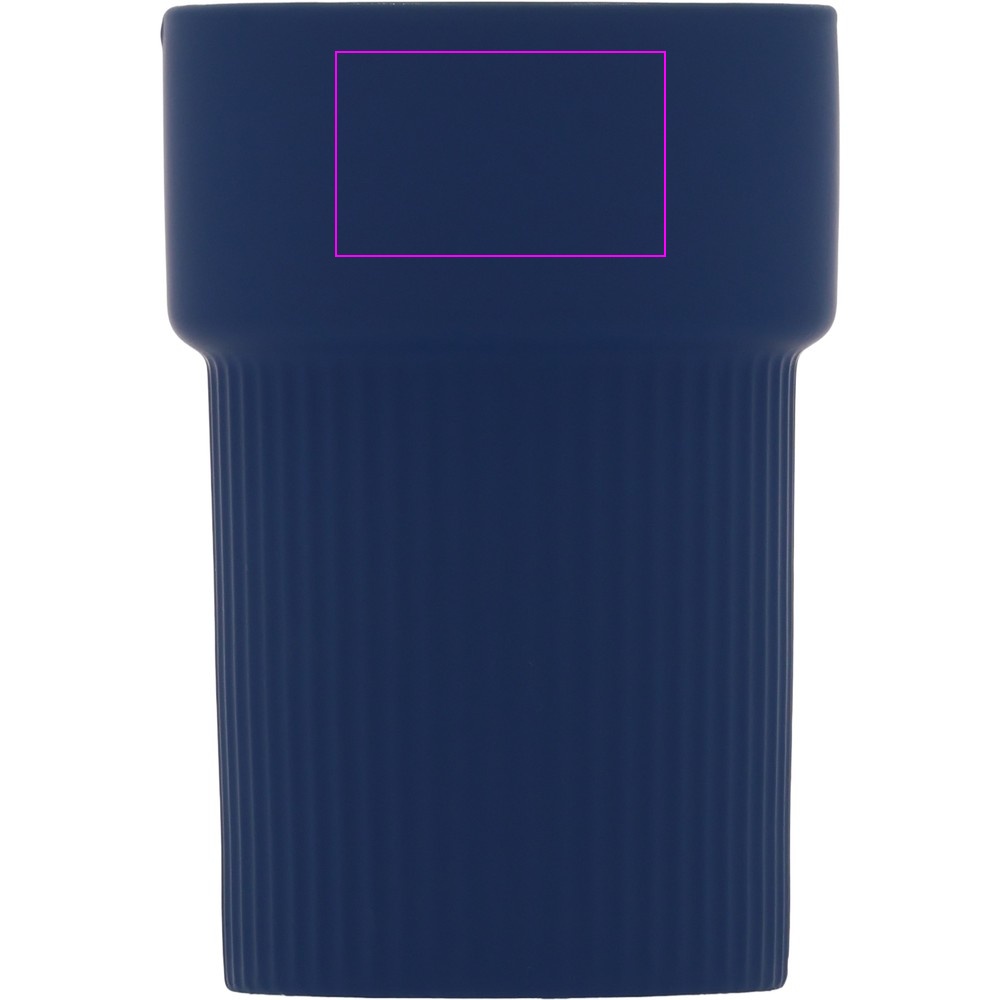 Kubek ceramiczny 300 ml MALTA