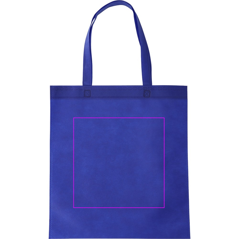 Torba non woven 70 g/m2 NIVALA