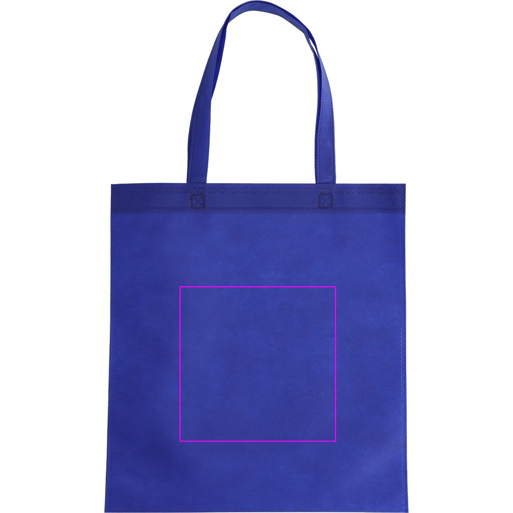 Torba non woven 70 g/m2 NIVALA
