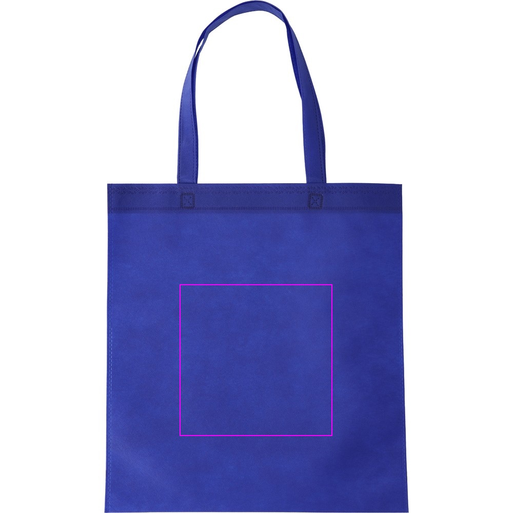 Torba non woven 70 g/m2 NIVALA