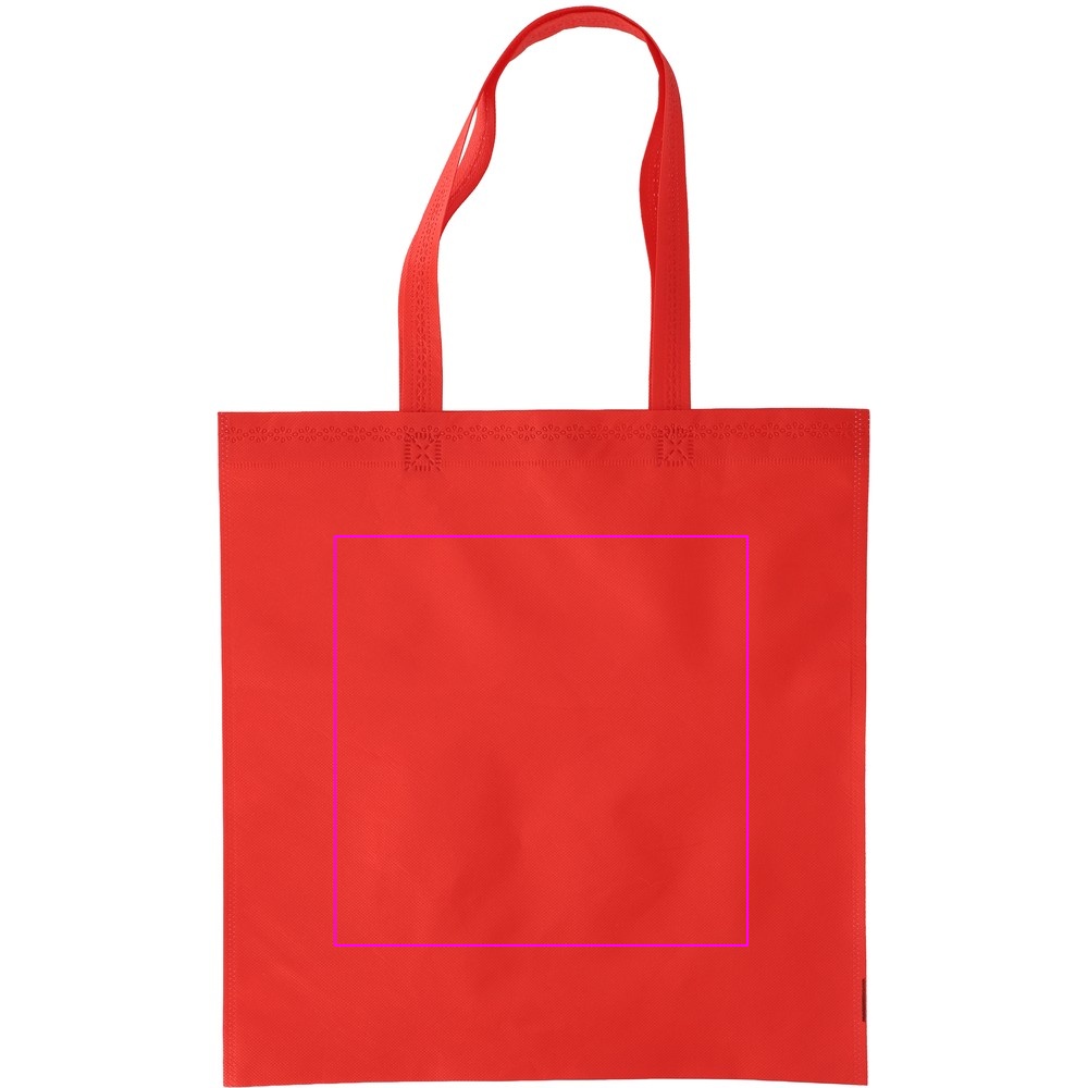 Torba non woven 70 g/m2 NIVALA