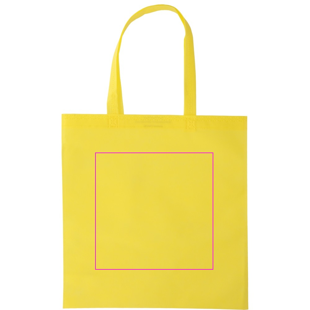 Torba non woven 70 g/m2 NIVALA