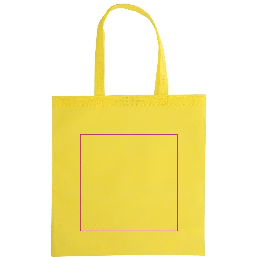 Torba non woven 70 g/m2 NIVALA