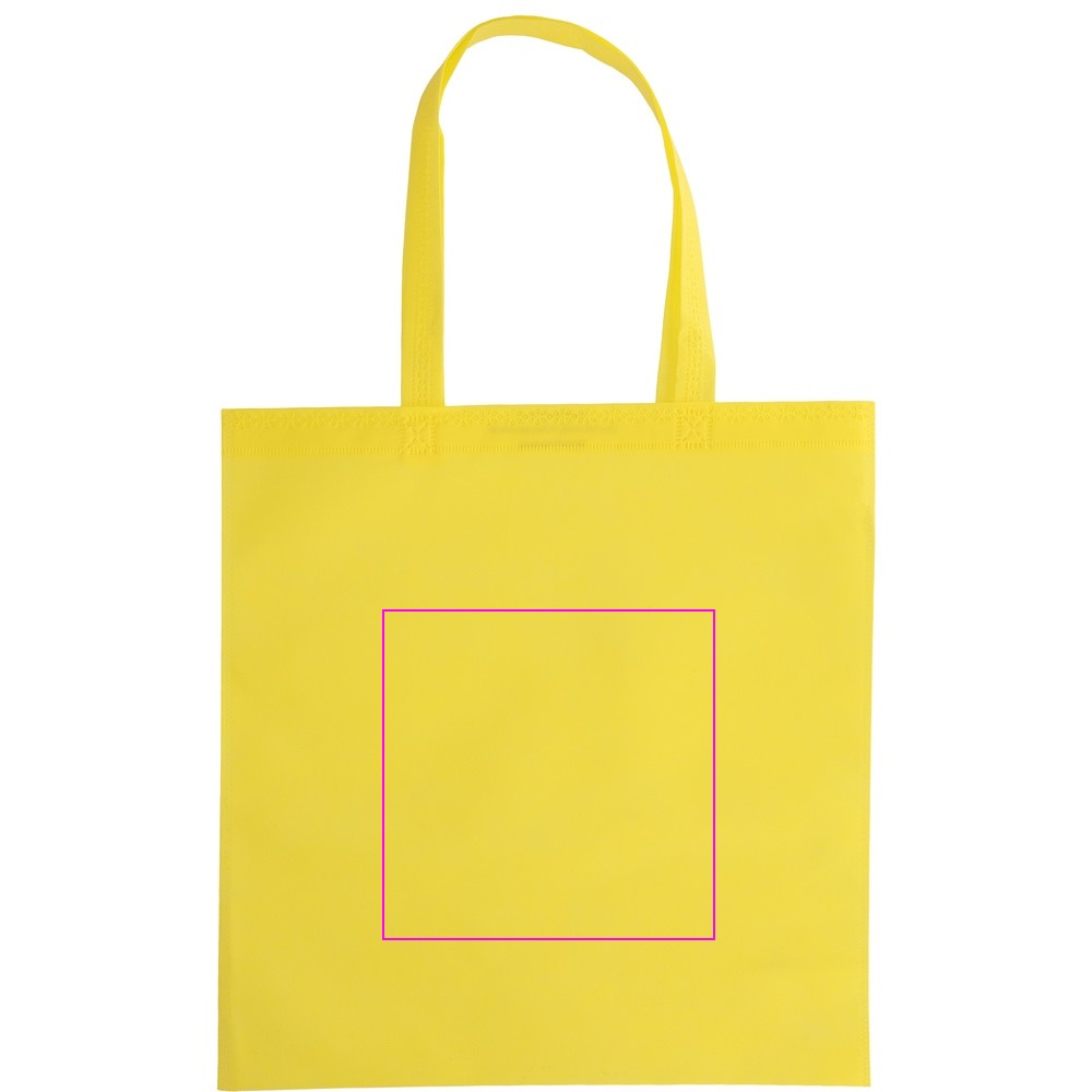Torba non woven 70 g/m2 NIVALA