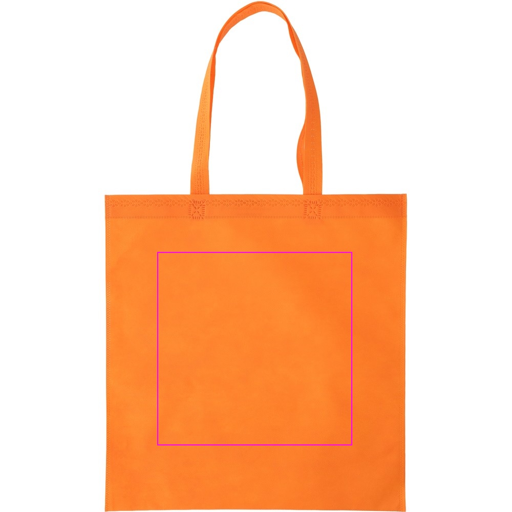Torba non woven 70 g/m2 NIVALA