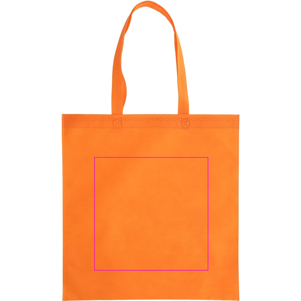 Torba non woven 70 g/m2 NIVALA