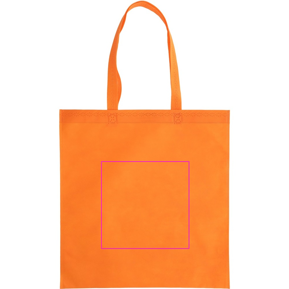Torba non woven 70 g/m2 NIVALA