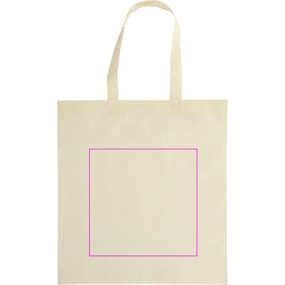 Torba non woven 70 g/m2 NIVALA