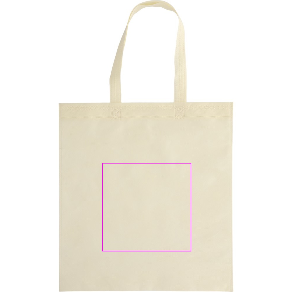 Torba non woven 70 g/m2 NIVALA