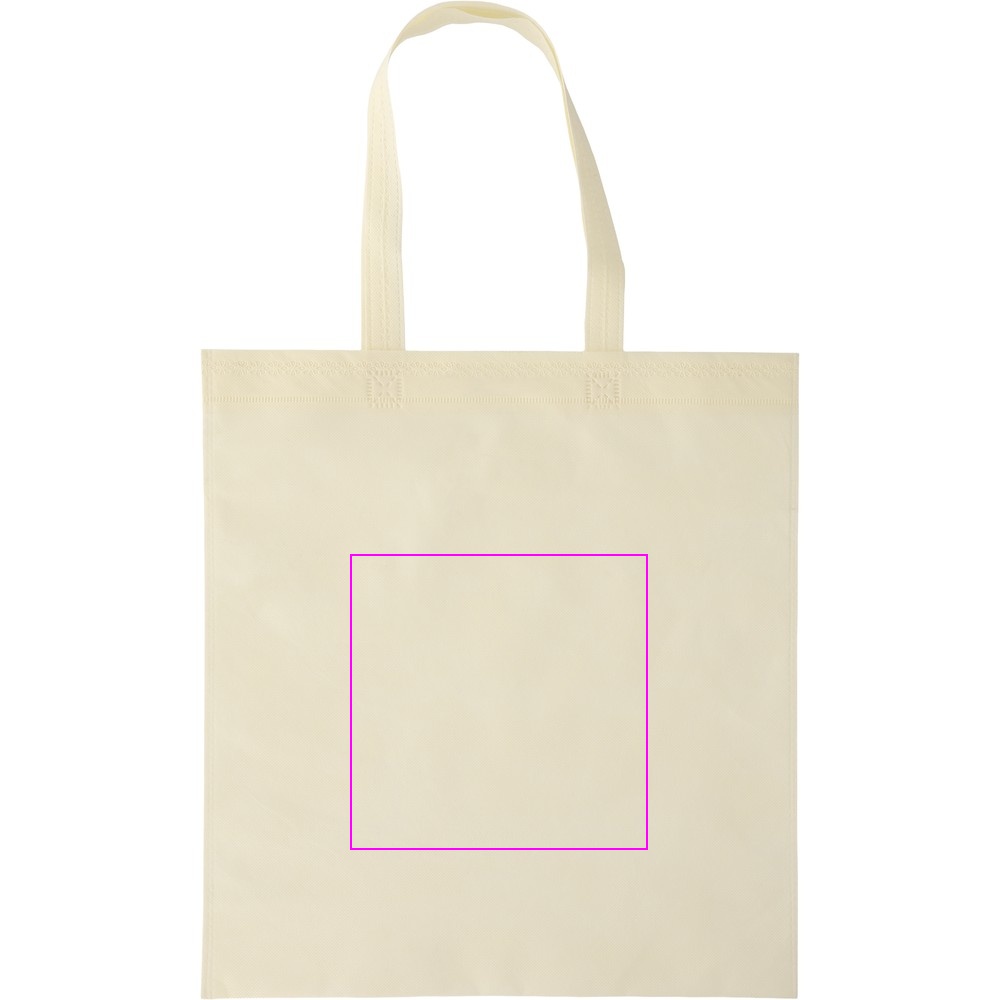 Torba non woven 70 g/m2 NIVALA