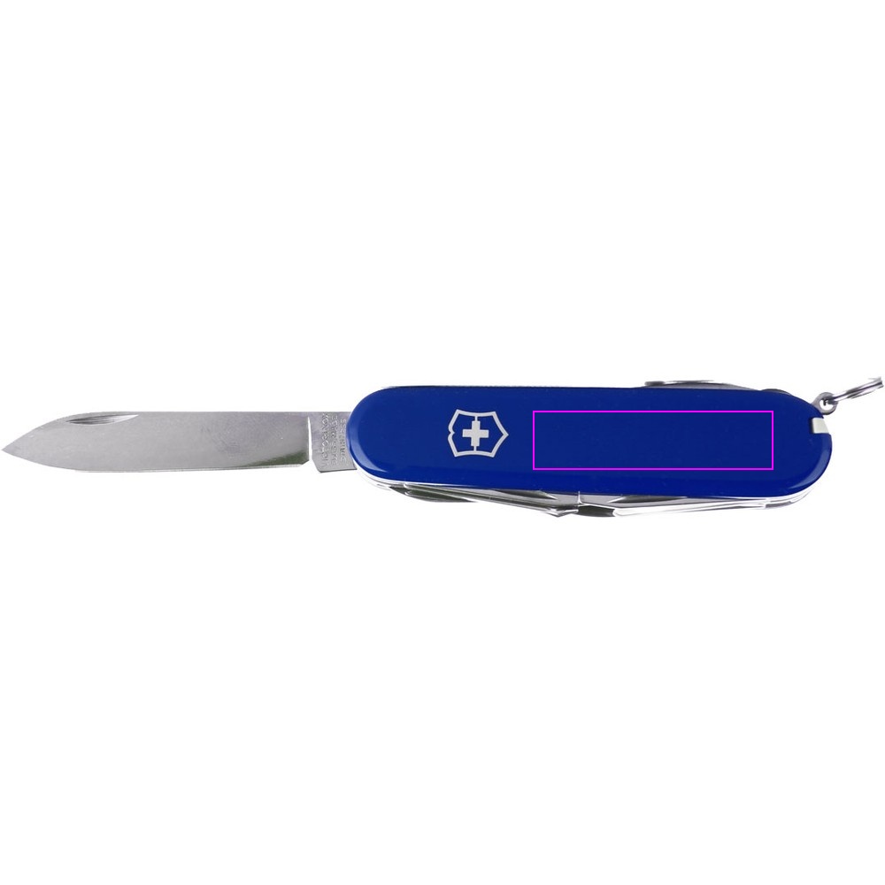 Scyzoryk Spartan Victorinox