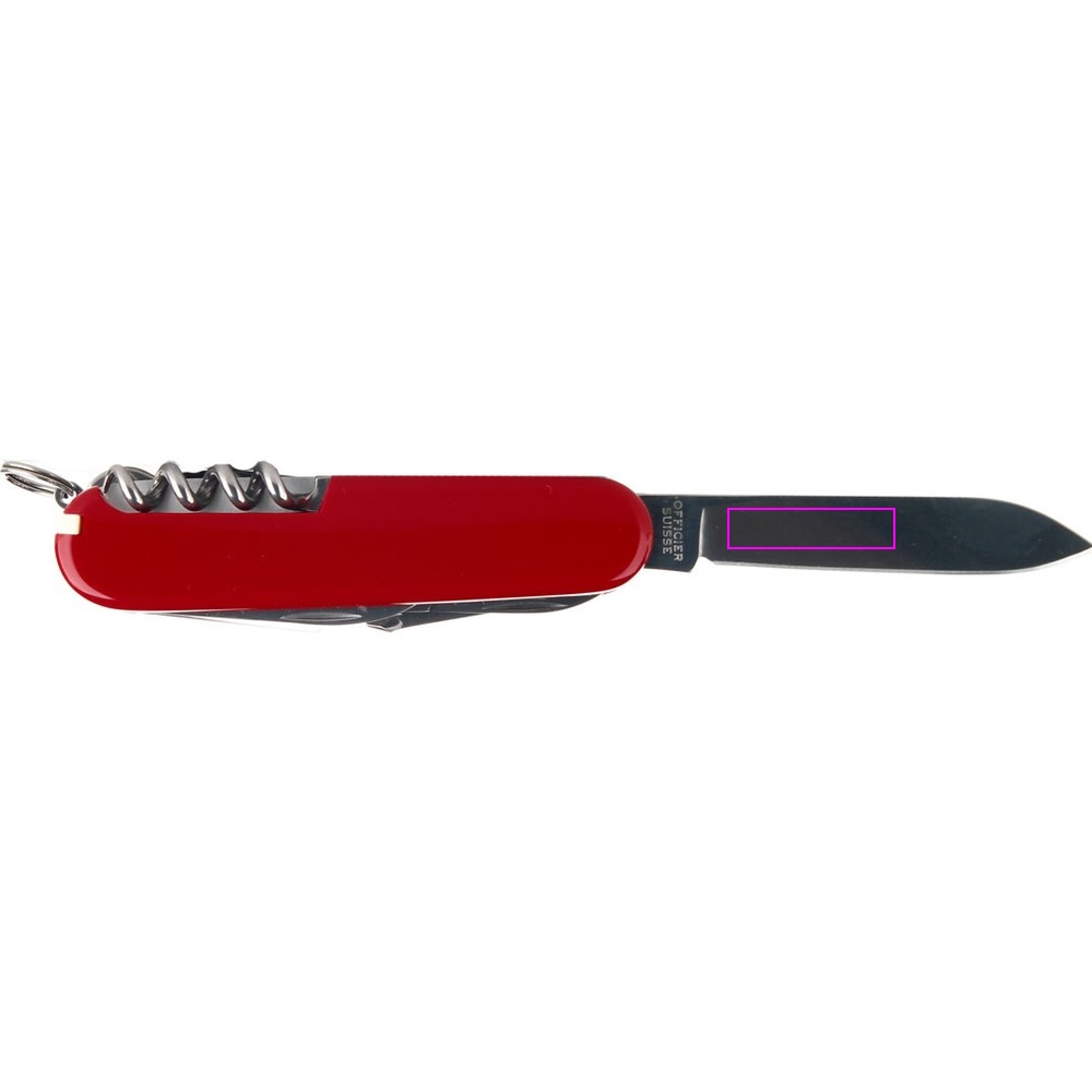 Scyzoryk Tinker Victorinox