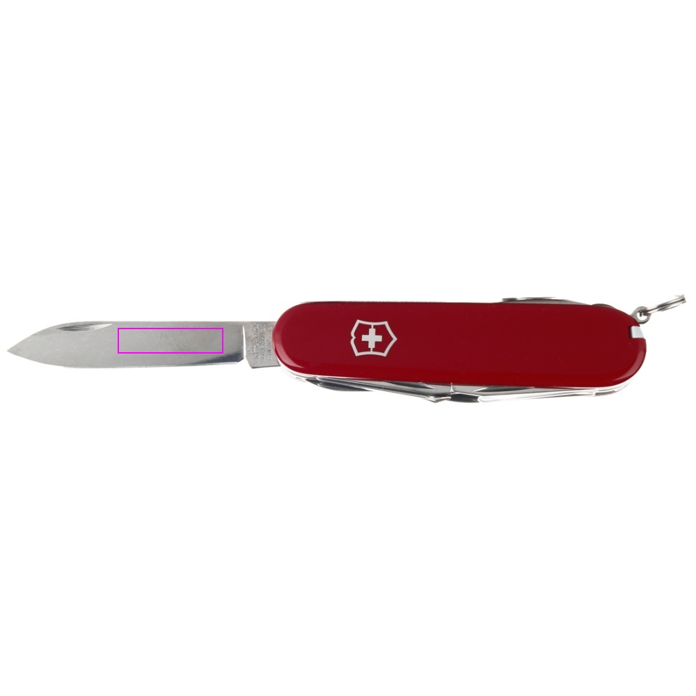Scyzoryk Explorer Victorinox