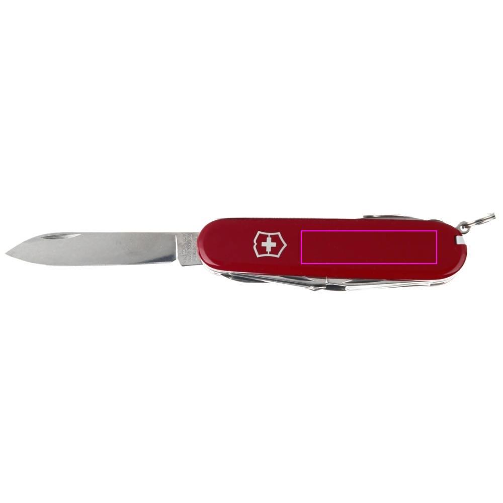 Scyzoryk Explorer Victorinox