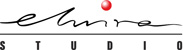 AUH ELWIRA Logo