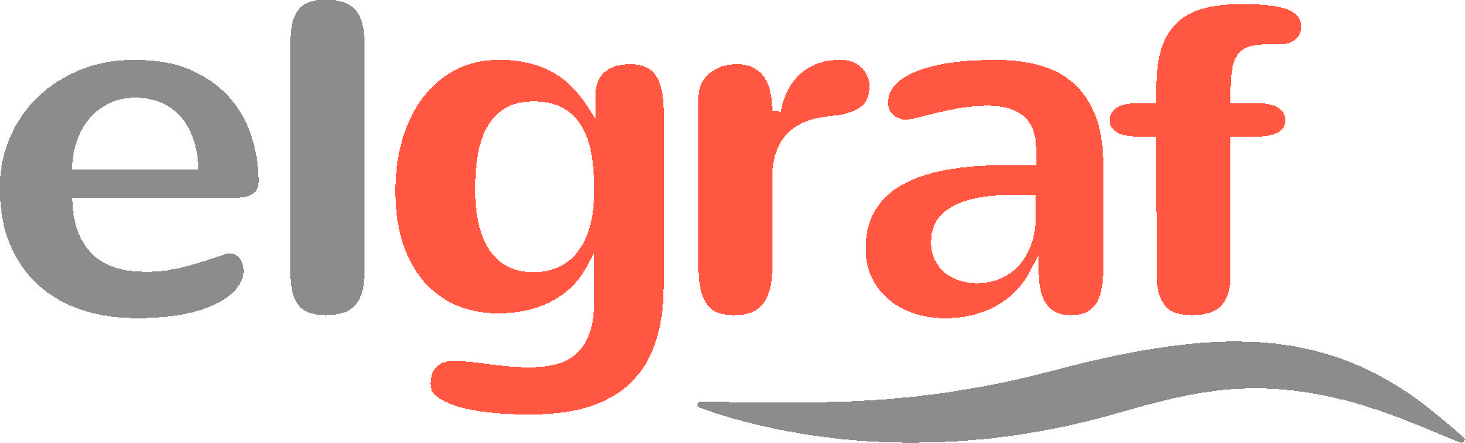 ELGRAF Logo