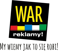 Wielkopolska Agencja Reklamowa Logo