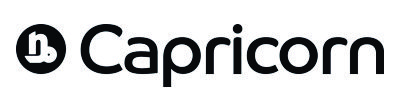 Agencja Reklamowa Capricorn Logo