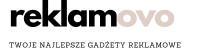Reklamovo Logo