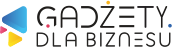 Gadżety Dla Biznesu Logo