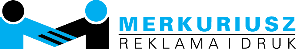Merkuriusz s.c R.S Kostrzewa Logo