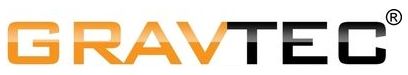 GRAVTEC Sp. z o.o. Logo