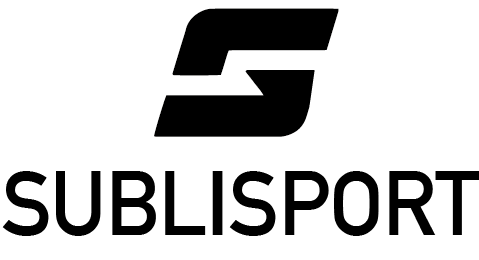 Sublisport- Gadżety Reklamowe z Twoim Logo Logo