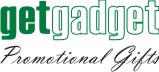 GetGadget Logo
